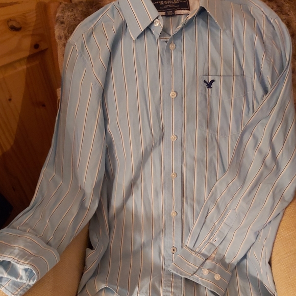 American Eagle - Picture 2 of 2